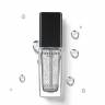 База-сыворотка под макияж сияющая A'PIEU First Glow Serum фото 2 — COS ❤️ ME.RU