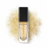 База-сыворотка под макияж сияющая A'PIEU First Glow Serum фото 3 — COS ❤️ ME.RU