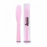 Лопатка для размешивания маски средняя Anskin Tools Spatula Middle фото 3 — COS ❤️ ME.RU