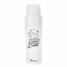 Пудра энзимная Elizavecca Milky Piggy Hell-Pore Clean Up Enzyme Powder Wash фото 1 — COS ❤️ ME.RU