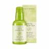 Сыворотка увлажняющая с экстрактом зеленого чая Nature Republic Fresh Green Tea Seed Serum фото 2 — COS ❤️ ME.RU