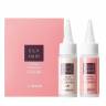 Набор для объема волос The Saem Silk Hair Change Volume Up фото 1 — COS ❤️ ME.RU
