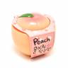 Гель-скатка персиковая BAVIPHAT Urban Dollkiss Peach All-in-one Peeling gel  фото 1 — COS ❤️ ME.RU