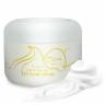 Крем для век с экстрактом ласточкиного гнезда Elizavecca Gold CF-Nest B-jo Eye Want Cream фото 3 — COS ❤️ ME.RU