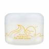 Крем для век с экстрактом ласточкиного гнезда Elizavecca Gold CF-Nest B-jo Eye Want Cream фото 1 — COS ❤️ ME.RU