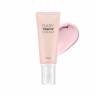 Крем для яркости кожи A'PIEU Baby Tone-up Cream фото 1 — COS ❤️ ME.RU
