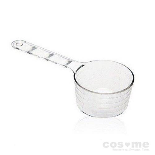 Мерная чашка Anskin Tools Measuring Cup Мерная чашечка для альгинатных масок.