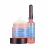 Набор уходовый за кожей вокруг глаз Mizon Intensive Skin Barrier Eye Care Set фото 1 — COS ❤️ ME.RU