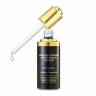 Сыворотка Активатор молодости Mizon Skin Recharge Activating Serum фото 1 — COS ❤️ ME.RU