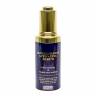 Сыворотка Активатор молодости Mizon Skin Recharge Activating Serum фото 2 — COS ❤️ ME.RU