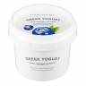 Маска йогуртовая от морщин с экстрактом черники Nature Republic Greek Yogurt Pack Blue Berry (Anti-Wrinkle)(В работе) фото 1 — COS ❤️ ME.RU