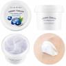 Маска йогуртовая от морщин с экстрактом черники Nature Republic Greek Yogurt Pack Blue Berry (Anti-Wrinkle)(В работе) фото 3 — COS ❤️ ME.RU