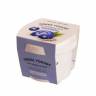 Маска йогуртовая от морщин с экстрактом черники Nature Republic Greek Yogurt Pack Blue Berry (Anti-Wrinkle)(В работе) фото 2 — COS ❤️ ME.RU