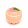 Гель-скатка персиковая BAVIPHAT Peach All-in-one Peeling gel фото 1 — COS ❤️ ME.RU