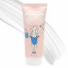 Крем для лица увлажняющий Elizavecca Skin Liar Moisture Whitening Cream фото 3 — COS ❤️ ME.RU
