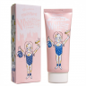 Крем для лица увлажняющий Elizavecca Skin Liar Moisture Whitening Cream фото 2 — COS ❤️ ME.RU