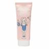 Крем для лица увлажняющий Elizavecca Skin Liar Moisture Whitening Cream фото 1 — COS ❤️ ME.RU