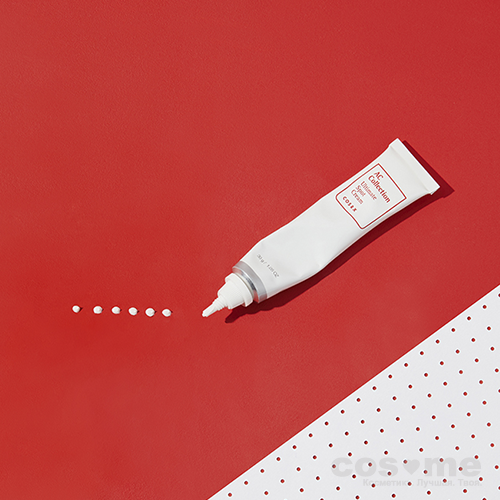 Крем точечный от акне CosRX AC Collection Ultimate Spot Cream — COS ❤️ ME.RU