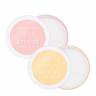 Бальзам для рук A'PIEU 36.5 Melting Hand Balm фото 1 — COS ❤️ ME.RU