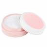 Бальзам для рук A'PIEU 36.5 Melting Hand Balm фото 3 — COS ❤️ ME.RU