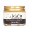 Крем для лица Secret Key Mayu Healing Facial Cream фото 1 — COS ❤️ ME.RU