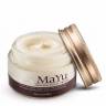 Крем для лица Secret Key Mayu Healing Facial Cream фото 2 — COS ❤️ ME.RU