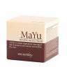 Крем для лица Secret Key Mayu Healing Facial Cream фото 3 — COS ❤️ ME.RU