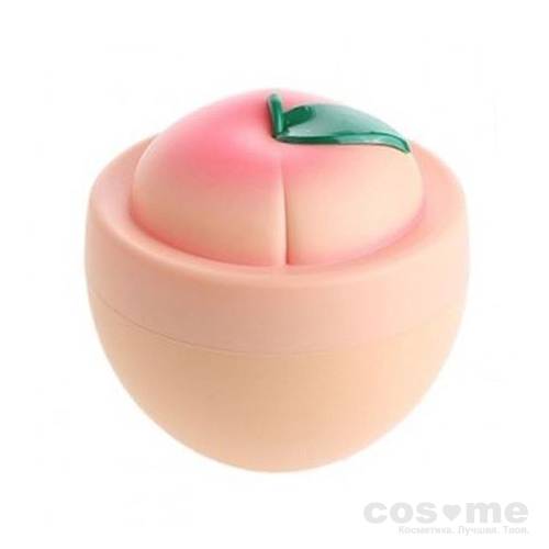 Крем увлажняющий BAVIPHAT Peach All-in-one Moisture Cream — COS ❤️ ME.RU