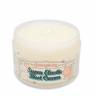 Крем для груди моделирующий Elizavecca Milky Piggy Super Elastic Bust Cream фото 2 — COS ❤️ ME.RU