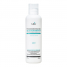 Шампунь с аргановым маслом La’dor Damaged Protector Acid Shampoo фото 1 — COS ❤️ ME.RU