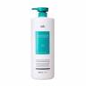 Шампунь с аргановым маслом La’dor Damaged Protector Acid Shampoo фото 3 — COS ❤️ ME.RU
