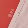 Патчи от акне CosRX AC Collection Acne Patch фото 3 — COS ❤️ ME.RU