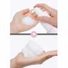 Пенка для интимной гигиены A'PIEU Secret Care Inner Bubble Cleanser фото 2 — COS ❤️ ME.RU