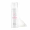 Пенка для интимной гигиены A'PIEU Secret Care Inner Bubble Cleanser фото 1 — COS ❤️ ME.RU