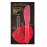 Набор для смешивания альгинатных масок Anskin Tools Beauty Set фото 1 — COS ❤️ ME.RU