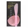 Набор для смешивания альгинатных масок Anskin Tools Beauty Set фото 2 — COS ❤️ ME.RU