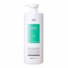 Маска для волос восстанавливающая La’dor Eco Hydro Lpp Treatment фото 2 — COS ❤️ ME.RU