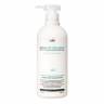 Маска для волос восстанавливающая La’dor Eco Hydro Lpp Treatment фото 3 — COS ❤️ ME.RU
