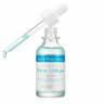 Сыворотка с морским коллагеном Mizon Deep Sea Marine Collagen Ampoule  фото 1 — COS ❤️ ME.RU