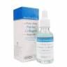 Сыворотка с морским коллагеном Mizon Deep Sea Marine Collagen Ampoule  фото 2 — COS ❤️ ME.RU