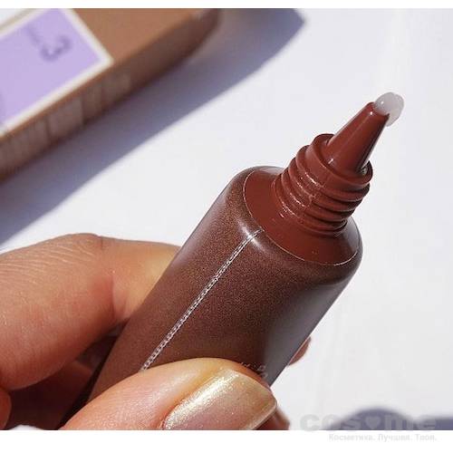 Средство от темных пятен THE SAEM See &amp; Saw A.C Control Dark Solution — COS ❤️ ME.RU