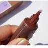 Средство от темных пятен THE SAEM See & Saw A.C Control Dark Solution фото 2 — COS ❤️ ME.RU