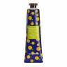 Крем для рук парфюмированый The Saem Hand Perfumed Hand Cream  фото 1 — COS ❤️ ME.RU