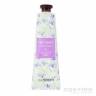 Крем для рук парфюмированый The Saem Hand Perfumed Hand Cream  фото 5 — COS ❤️ ME.RU