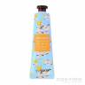 Крем для рук парфюмированый The Saem Hand Perfumed Hand Cream  фото 3 — COS ❤️ ME.RU