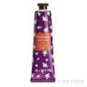 Крем для рук парфюмированый The Saem Hand Perfumed Hand Cream  фото 2 — COS ❤️ ME.RU