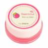 Бальзам для губ The Saem Saemmul Kiss Lip Balm 02 Angel Balm фото 1 — COS ❤️ ME.RU