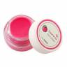 Бальзам для губ The Saem Saemmul Kiss Lip Balm 02 Angel Balm фото 2 — COS ❤️ ME.RU