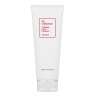 Пенка для умывания успокаивающая CosRX AC Collection Calming Foam Cleanser фото 1 — COS ❤️ ME.RU