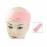 Повязка для волос Anskin Tools Turban фото 3 — COS ❤️ ME.RU